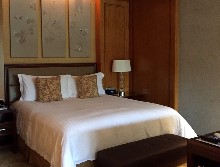 Thumbs/tn_YEH,HSIN-YI Four Seasons Hotel Hangzhou At West Lake (2).jpg